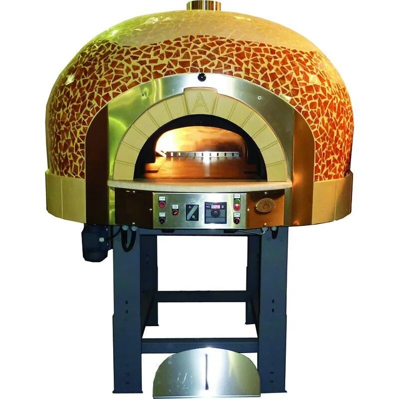 Печь под пиццу. Печь для пиццы as term d100k Mosaic. Пицца печь ggf4 g4. Газовая печь для пиццы. Печь для пиццы электрическая купольная.
