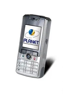 Телефоны planet