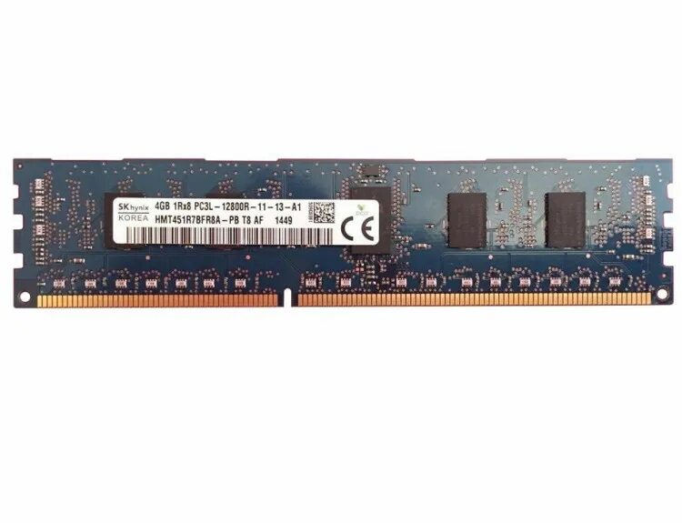 Память ddr3 pc3 12800. Оперативная память Hynix 8gb ddr3. Оперативная память 4gb 1rx8 pc3-12800u-11-11-a1. Оперативная память Hynix 2gb 1rx8 pc3.