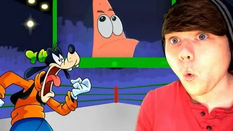Verbalase x charlie animation full