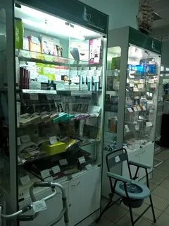 Интернет железногорск курская