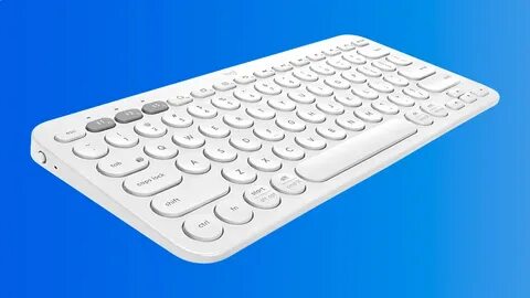 Keyboard row