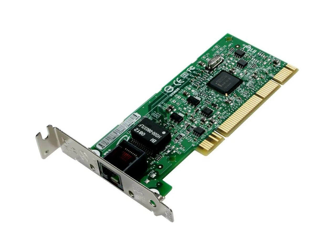 сетевая карта lr-link lrec9232mt. сетевая карта silicom peg2bpi. сетевая карта pci-e x1. сетевая карта asus pci-l3c920. сетевая карта tp-link tg-3468.