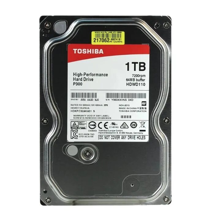 Toshiba hdwd105 500gb. Hdwd105uzsva. Hdwd105uzsva. Toshiba hdwd105uzsva. Hdwd110uzsva crystal.