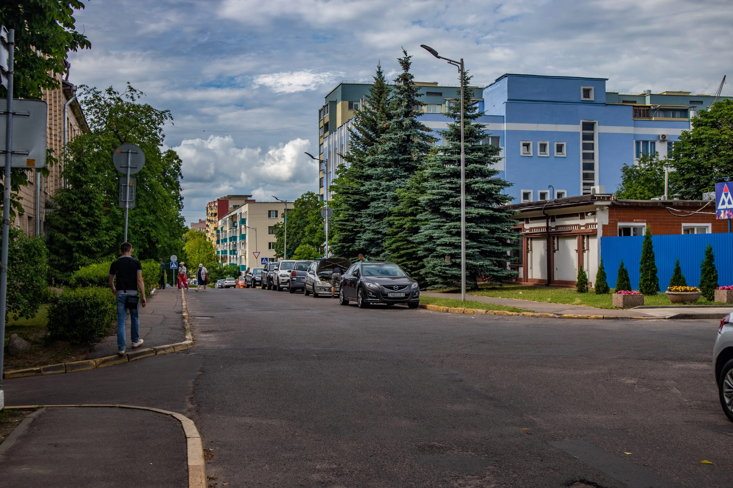 Коммунистическая улица Минск. Минск улицы. Красная улица Минск. Коммунистическая улица 6 Минск.