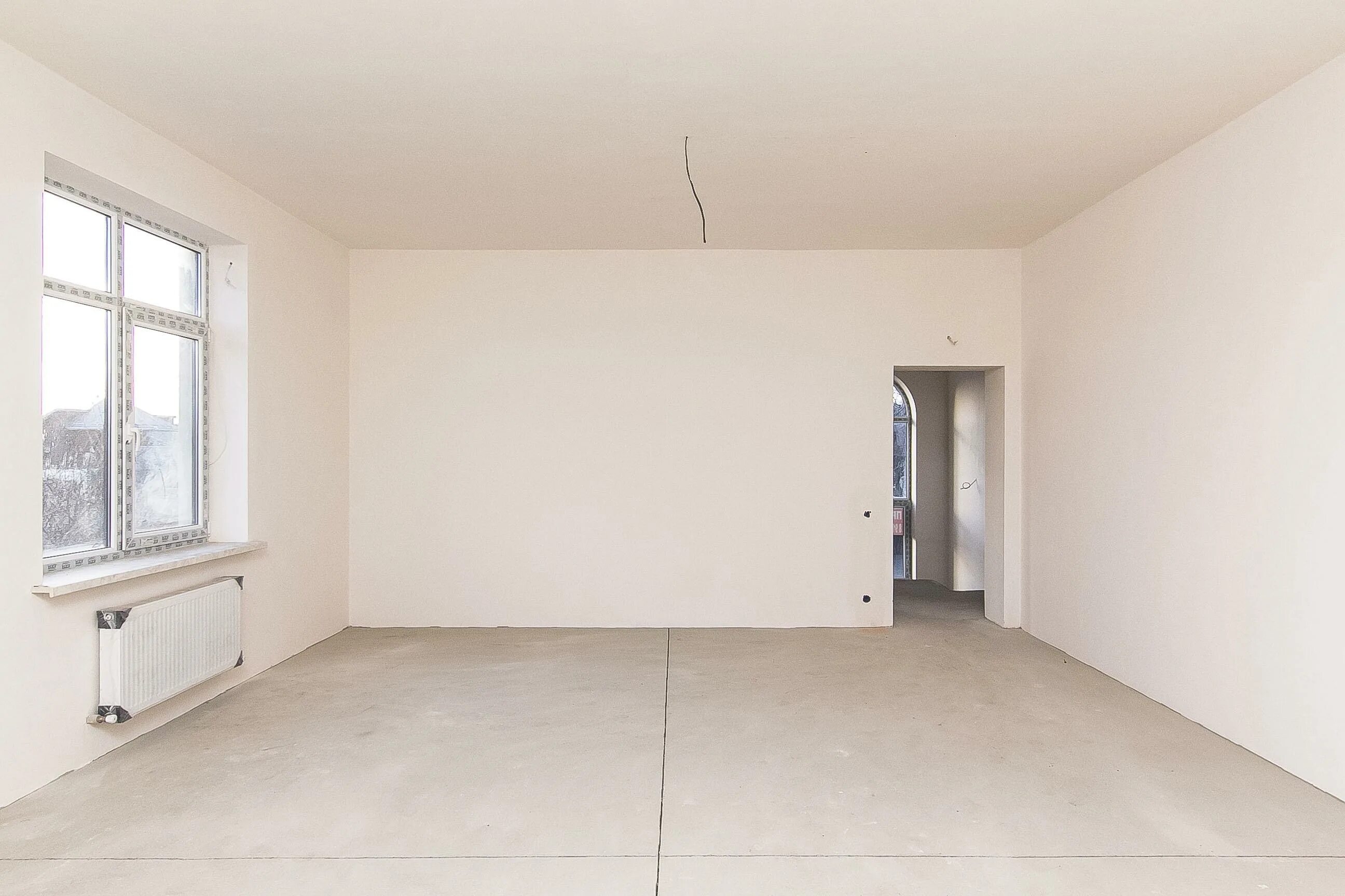 Чистовая отделка. Что значит от застройщика. Предчистовой отделкой white box. Что значит от застройщика. Предчистовая отделка пик.