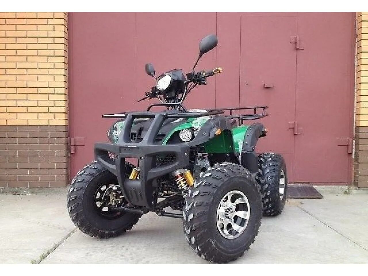 Grizzly 200. Квадроцикл grizzly 200. квадроцикл yamaha grizzly 200. квадроцикл гризли 200 кубов. квадроцикл ямаха гризли 200 кубов.