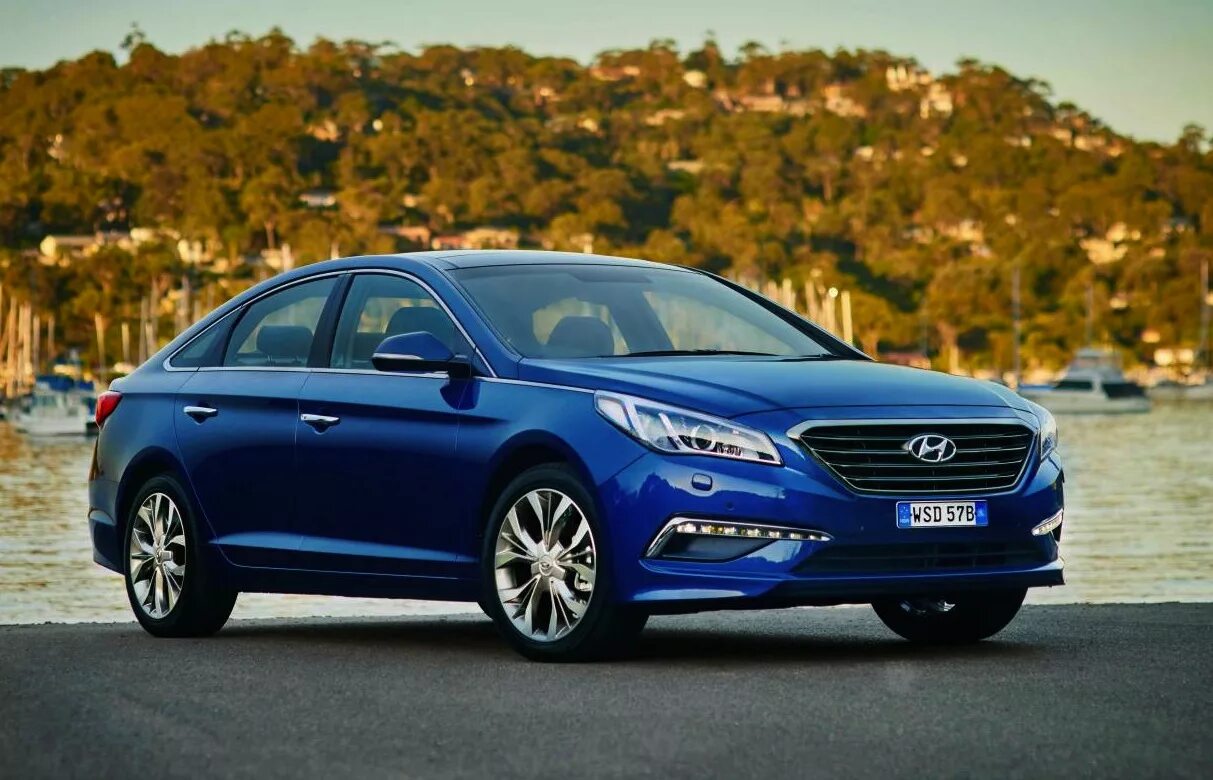 Hyundai Sonata. Hyundai Sonata Hyundai Sonata. Hundai Sonata 2015. Hyundai Sonata 2015 синий.