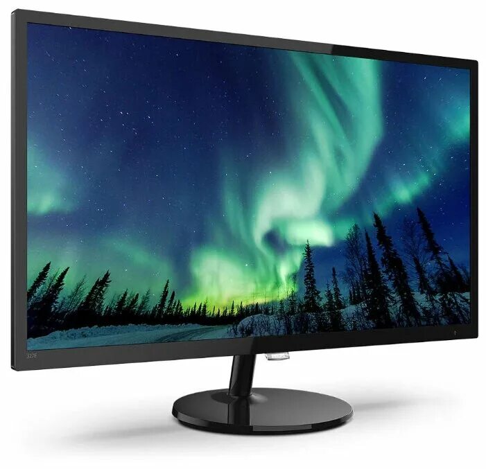 В каких магазинах купить монитор. Монитор Philips 327e8qjab. Philips 327e8qjab/00 Black. Philips 327e8qjab 31.5. Монитор 32" Philips 327e8qjab.