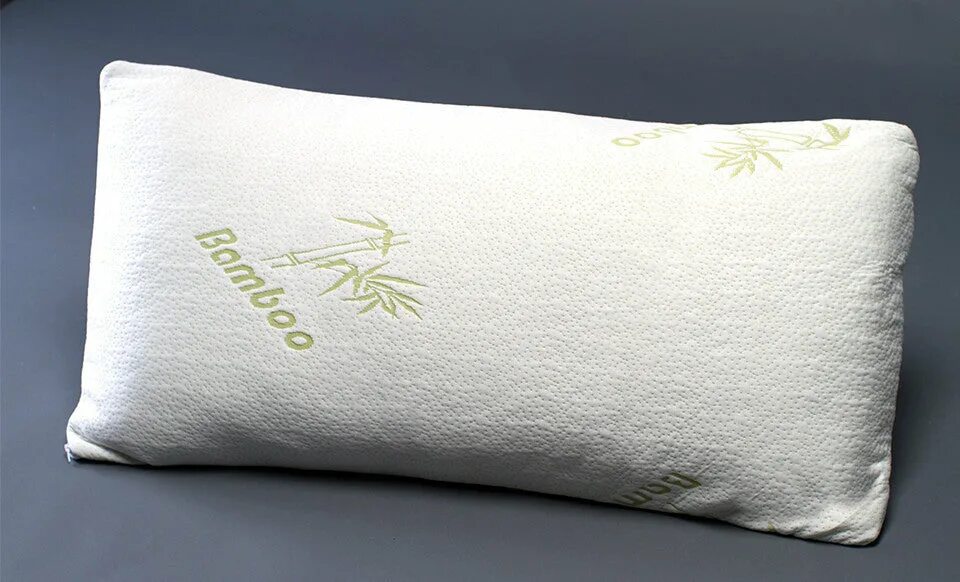 Cool soft подушка. Подушки бамбуковые этикетка. Подушки wellfort бамбук отзывы. Пуб-050 подушка "bamboo" 50х68. Подушки wellfort бамбук отзывы.