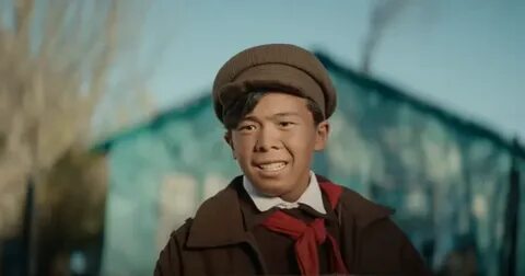 Қара сүйіктісі бар әйелі