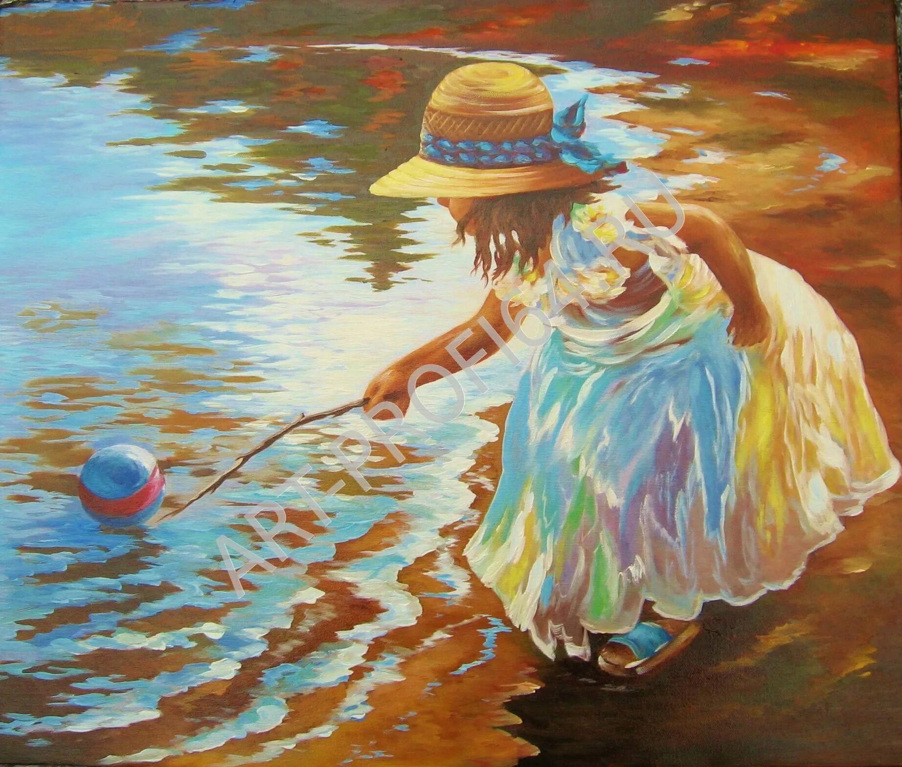 Натура для художников. Творческая девушка. Работы графических дизайнеров. Художник выполняет заказы. Художник выполняет заказы.