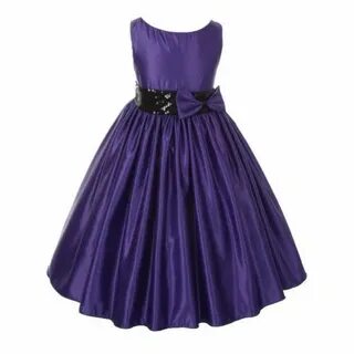 2 dress