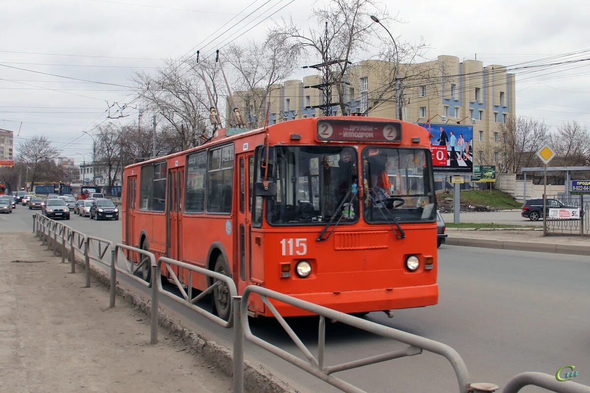 Троллейбус пермь. Пермский зиу9. пермское троллейбусное депо. пермский троллейбус 296. пермский троллейбус мегаполис.