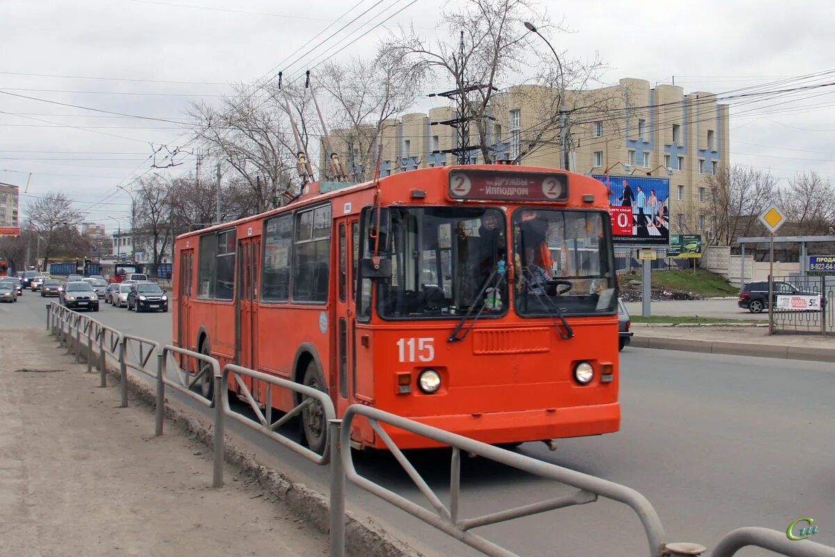 Троллейбус пермь. Пермский зиу9. Пермское троллейбусное депо. Пермский троллейбус 296. Пермский троллейбус Мегаполис.