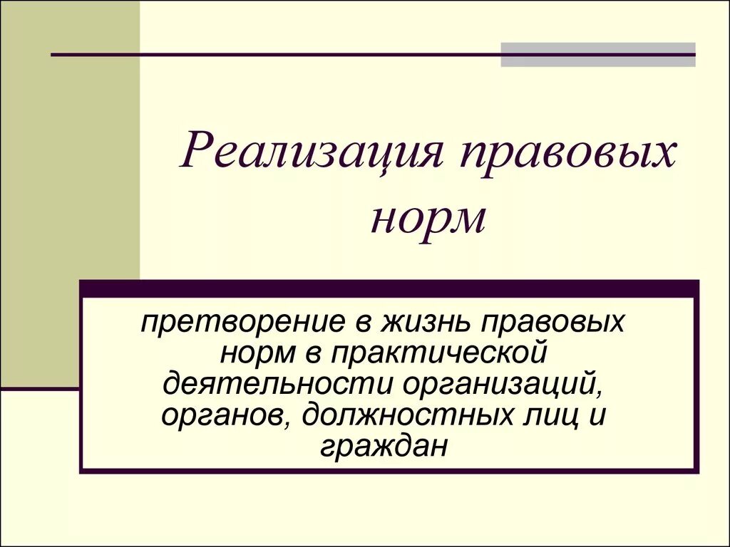 Реализация правовых мероприятий. Реализация правовых норм. Способы реализации правовых норм. Что такое процесс реализации правовых норм. Объясните что такое процесс реализации правовых норм.