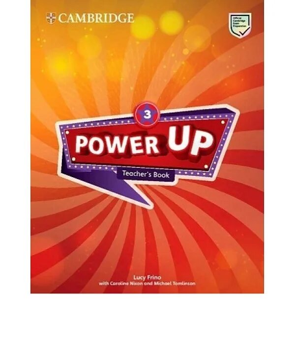 Power up 2 activity book audio. Power up учебник. power up 4. power up cambridge. power up 6 class audio cds.
