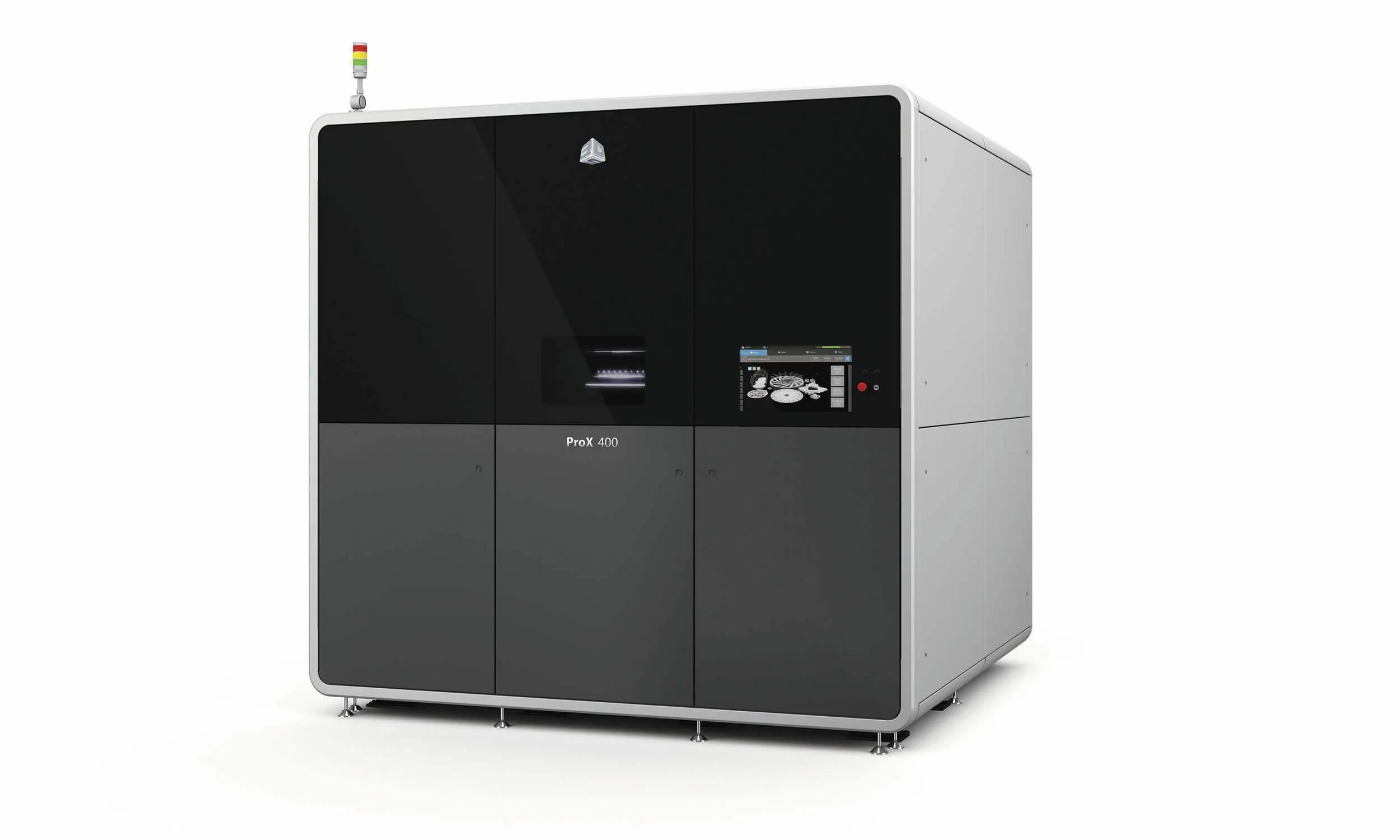 DTM / 3D SYSTEMS Sinterstation 2500 プ リ ン タ- は セ-ル 価 格 #9191686, 1996 で 使 用 さ れ 