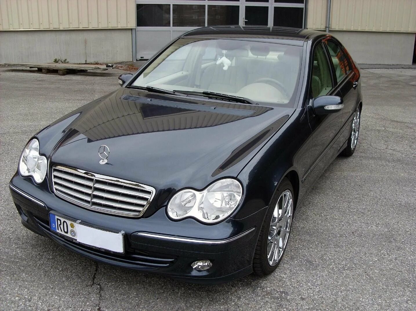 Mercedes-benz w203 2000. Мерседес w203 2001 год. Мерседес w203 2001 год. Мерседес w203 2001 год. Мерседес w203 2001 год.