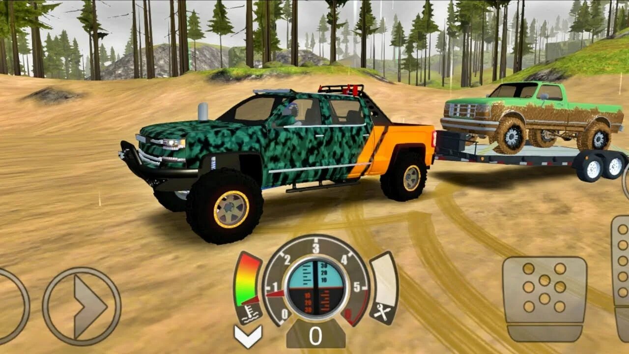 Off Road Outlaws мод. Offroad Outlaws секретные машины. Offroad игры. Оффроад игры на андроид.