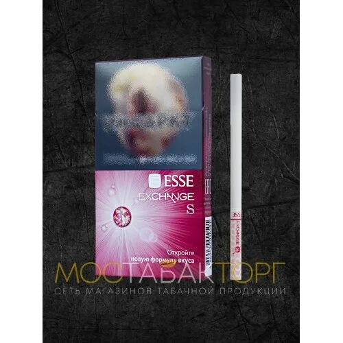 Сигареты эссе манго. Сигареты esse exchange s клубника. esse сигареты с капсулой. сигареты esse one 1. esse сигареты с капсулой клубника.