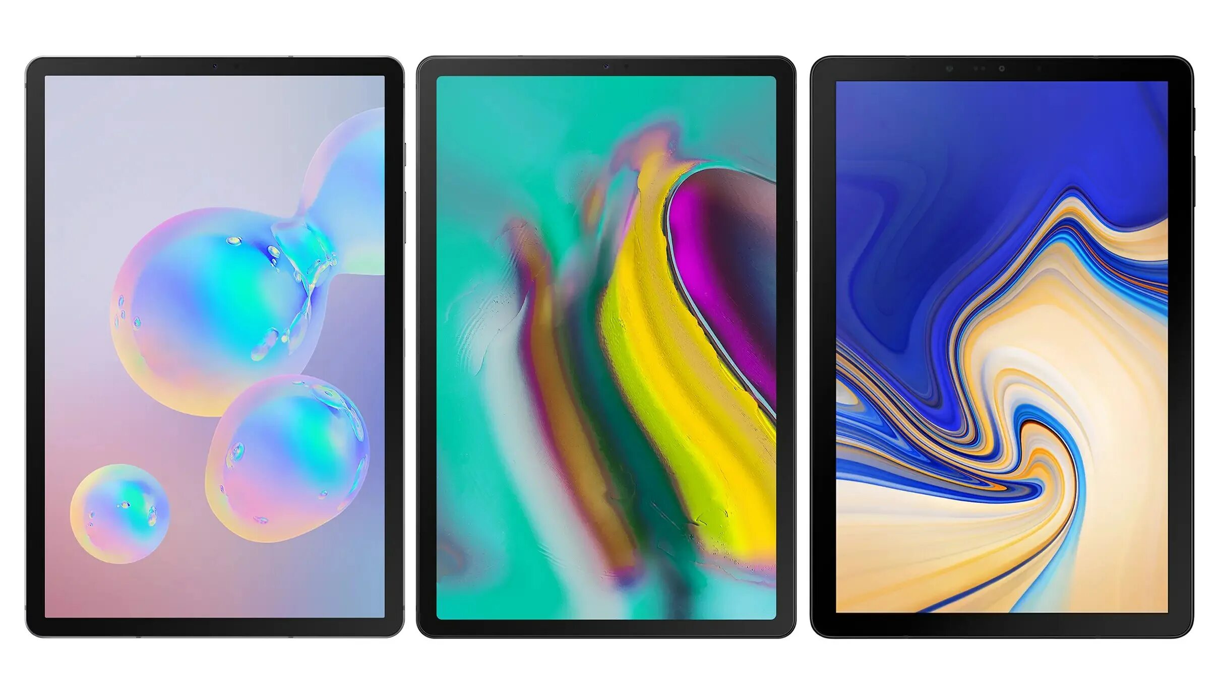 Обои samsung galaxy. Обои на планшет самсунг таб. Самсунг галакси таб s7. Планшет самсунг галакси таб 8 комплектация. 1 wi fi.