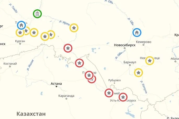 Курган барнаул на машине. Курган томск на карте. Рубцовск кемерово карта. Курган москва карта. Новосибирск курган.
