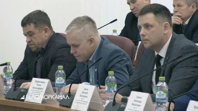 Последние новости северодвинска сегодня. Сессии совета депутатов северодвинска. депутаты северодвинска фото. депутаты участок 824 северодвинск.