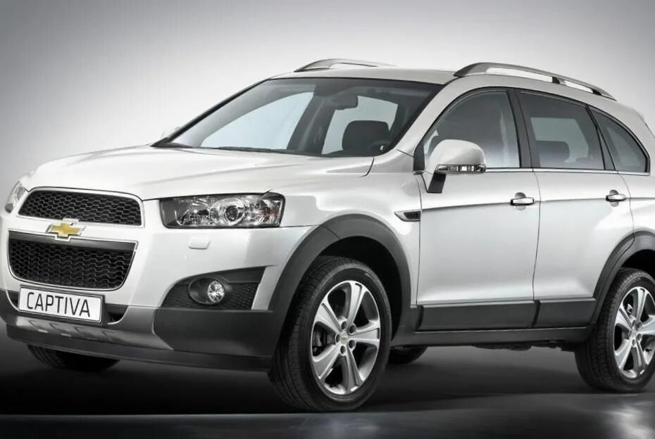 Каптива 5. Chevrolet Captiva s5. Каптива 5 Chevrolet. Chevrolet Captiva 2011. Шевроле каптива купить новую