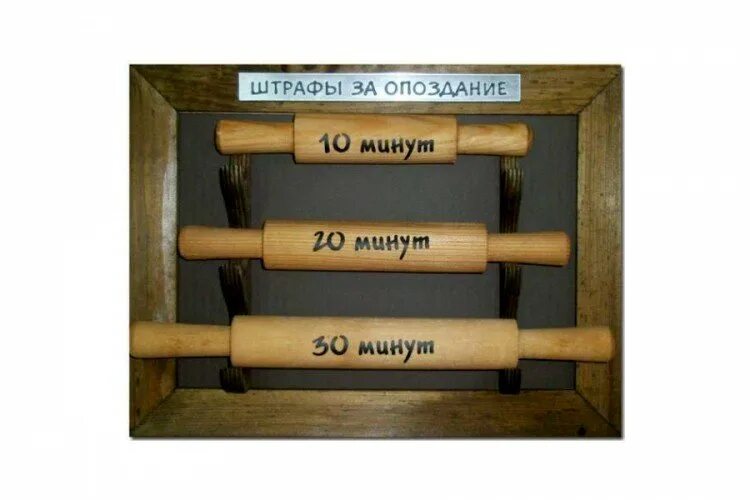 Опоздание на работу административная ответственность. Наказание за опоздание. штраф за опоздание. наказание за опоздание на работу. штраф за опоздание на работу.