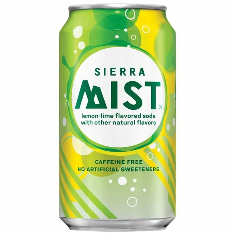 Sierra Mist. Mist напиток. Soda мист. Sierra напиток.