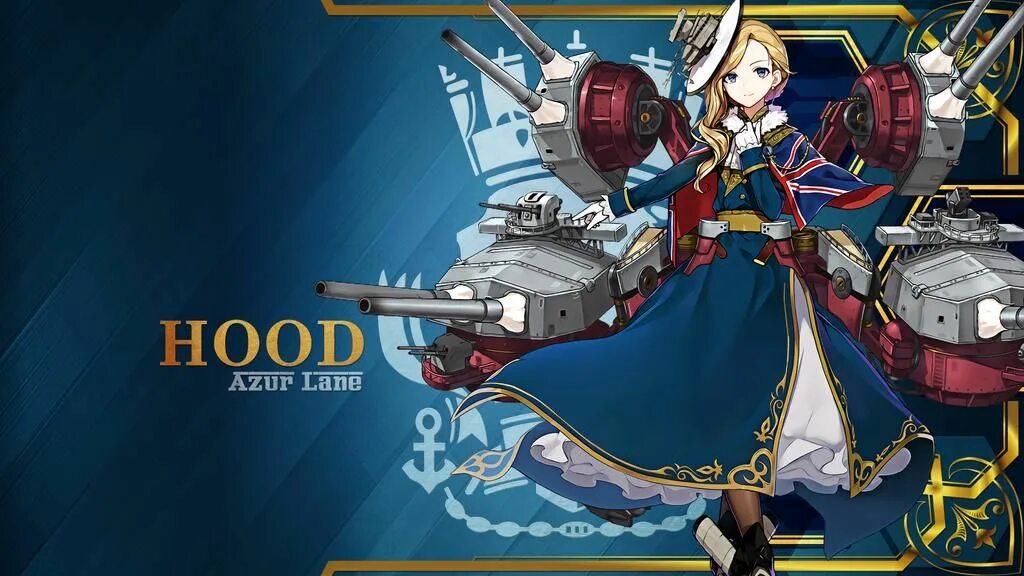 Азур лейн. Art hms hood azur lane. Бисмарк корабль азур лейн. Azur lane hood. Azur lane hood.