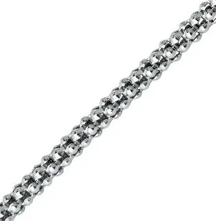 Buy silver