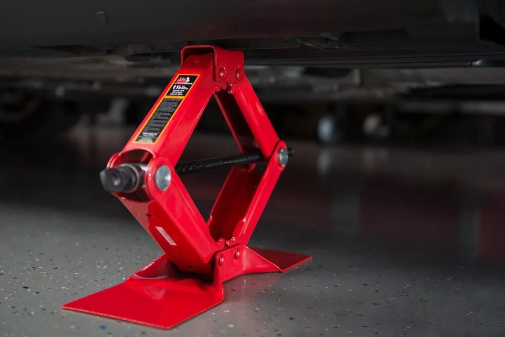 Домкрат Torin 2т. Scissor Jack домкрат 2т. Big Red домкрат ромбический. Домкрат поворотный sn3154.