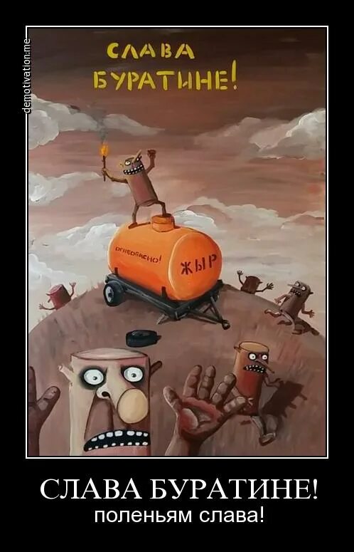 i?id=c02627a9a8272572d370775d30ad4384_l-