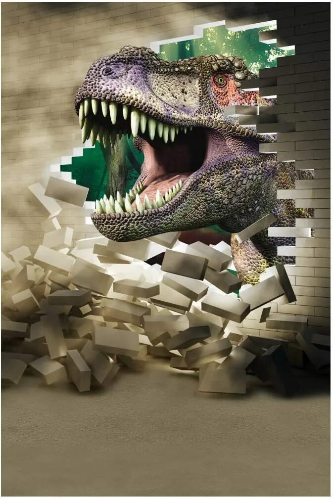 3d модель динозавра. Тираннозавр 3д модель. 3 d динозавр. 3 d динозавр. 3 d динозавр.