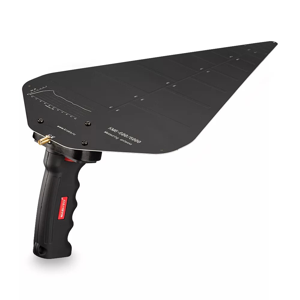 Kroks антенны. Аргут а-55 антенна. 600 6000. Антенна для пк. Рация racio r210.