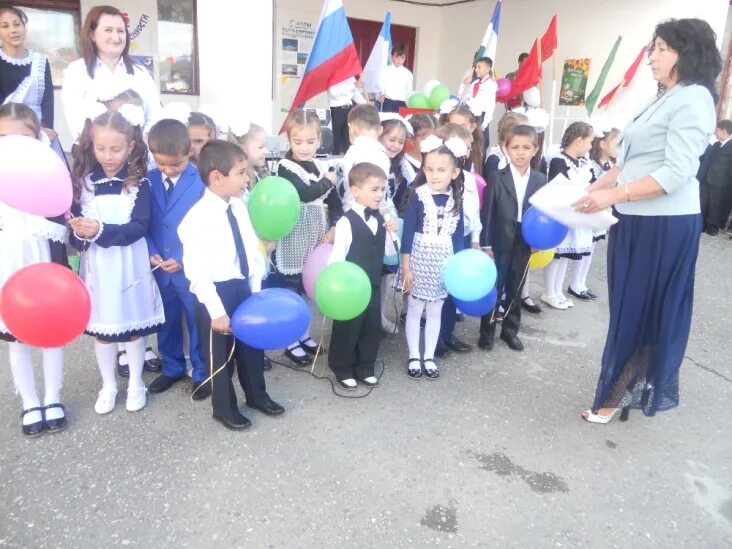 поселок залукокоаже. залукокоаже 2 школа. залукокоаже 2 школа. залукокоаже школа. местная администрация залукокоаже.