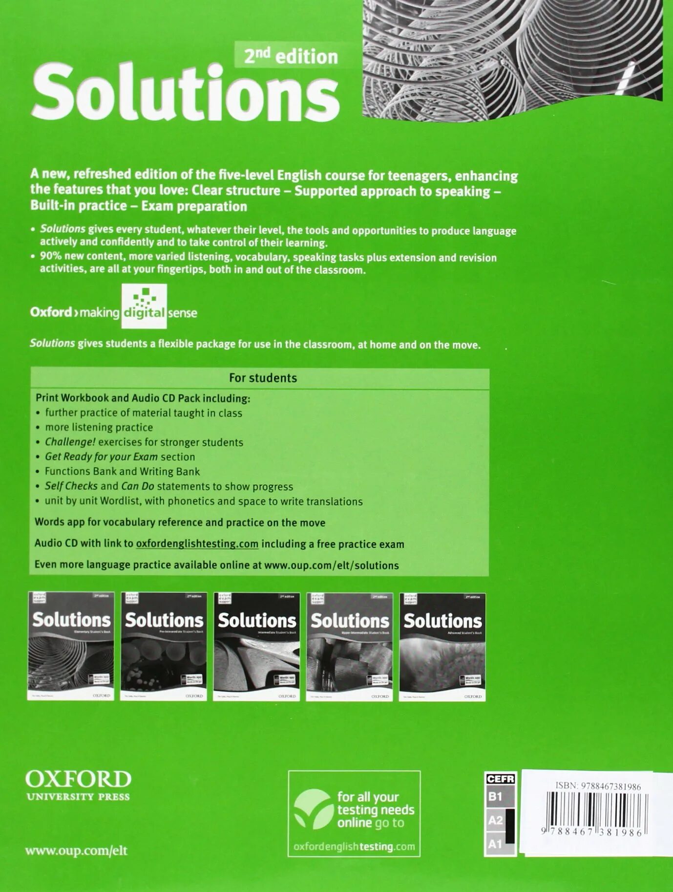 Quizlet solutions elementary. Oxford elementary solutions 2nd edition. solution elementary students book 2 edition. solutions elementary 3rd edition. учебник английского solutions elementary oxford.