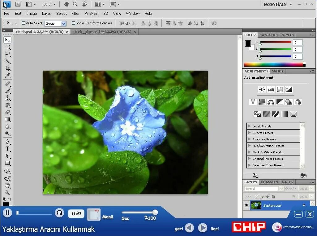Photoshop cs4 portable. Photoshop cs4. фотошоп cs3. adobe photoshop cs4. фотошоп сs 4.