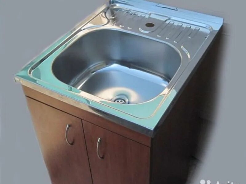 мойка 5060 melana 0,6/160 декор накладная прямоугольная с. 600-6c 0c 50х60см нержавеющая сталь. 8/180 melana 004t а. 8, 50х50 см. мойка накладная эмалированная 60х60.