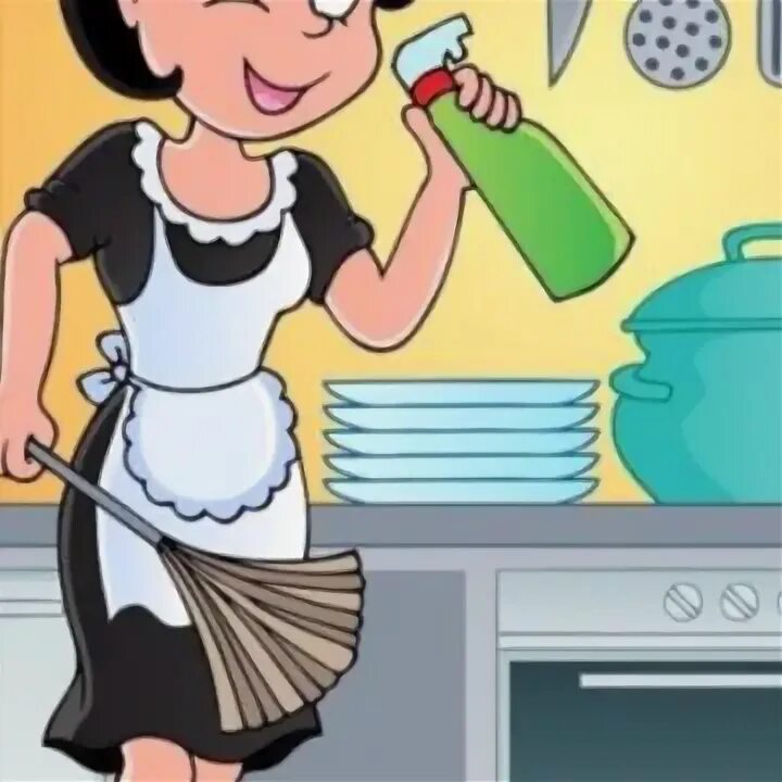 Помощница по дому. Помощница по хозяйству 1 раз неделю. Домработница. Помощницы для домашней уборки. Помощница в кухне по дому.