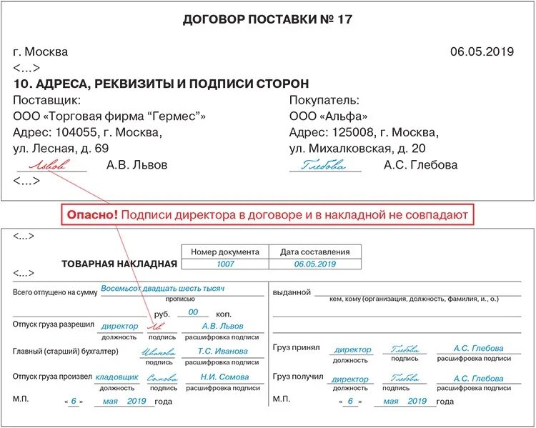 Выберите дату подписания латеранских соглашений