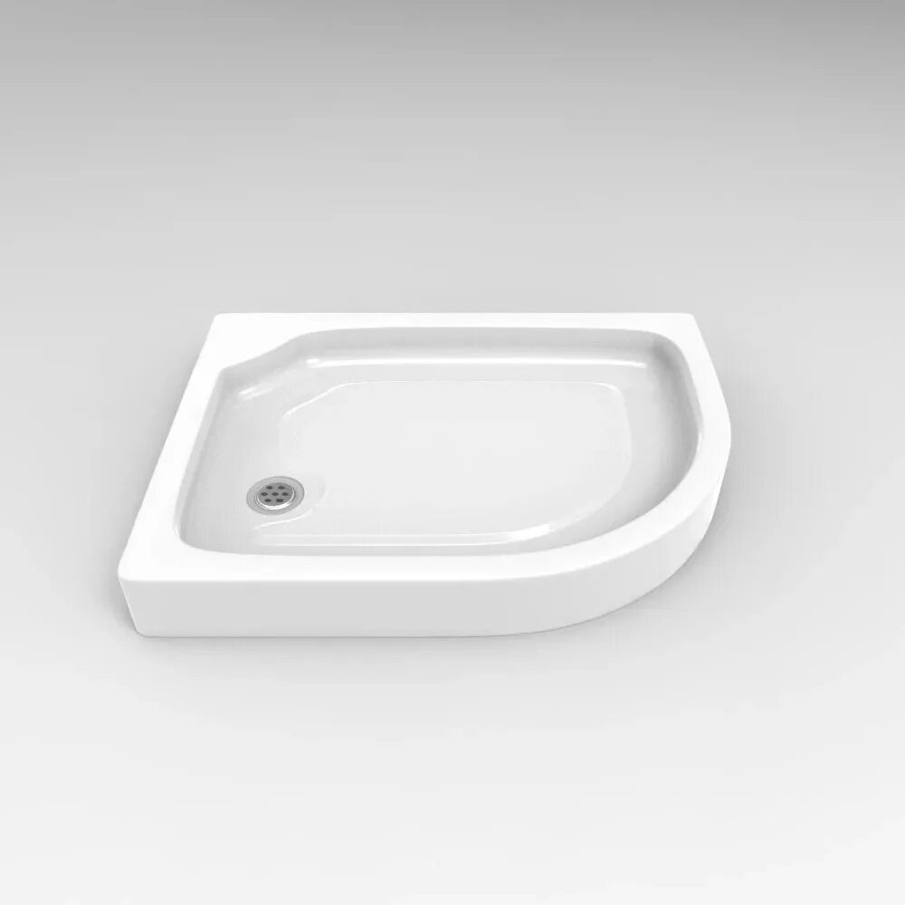 Душевые поддоны из искусственного камня 100*90. Veconi поддон tz-01 100*100*14. Душевой поддон veconi. Поддон tz-12. Душевой поддон veconi.