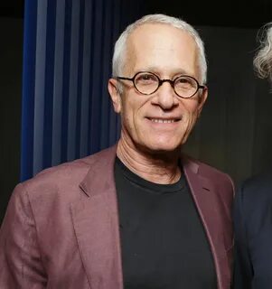 James newton howard