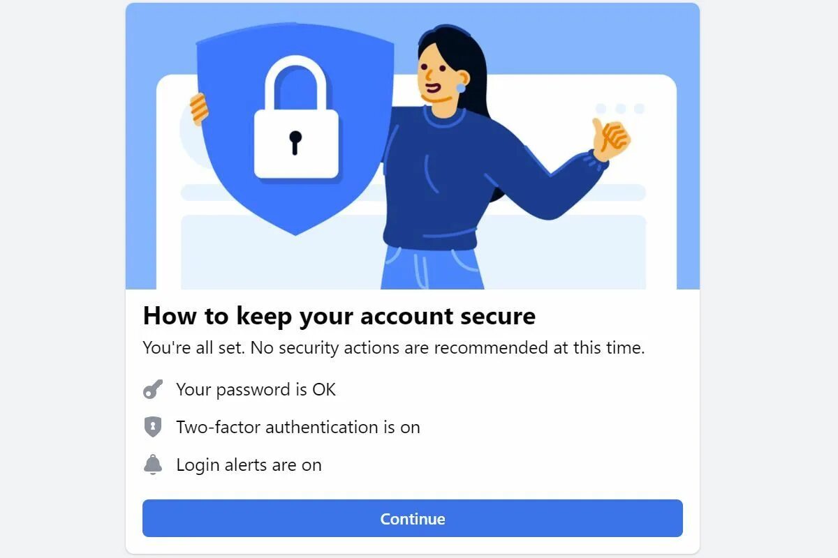 Приложение для красивого текста. Guest account. The safety of your account. Delete instagram account. Roblox email.