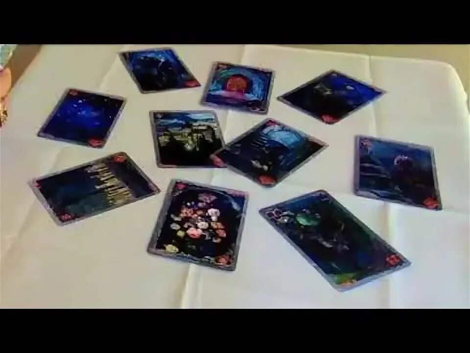 Колена таро сегодня. Колено таро новые расклады 2022 года. The quarry tarot. Колена таро новые расклады сегодня. Колена таро 2022 прогнозы.