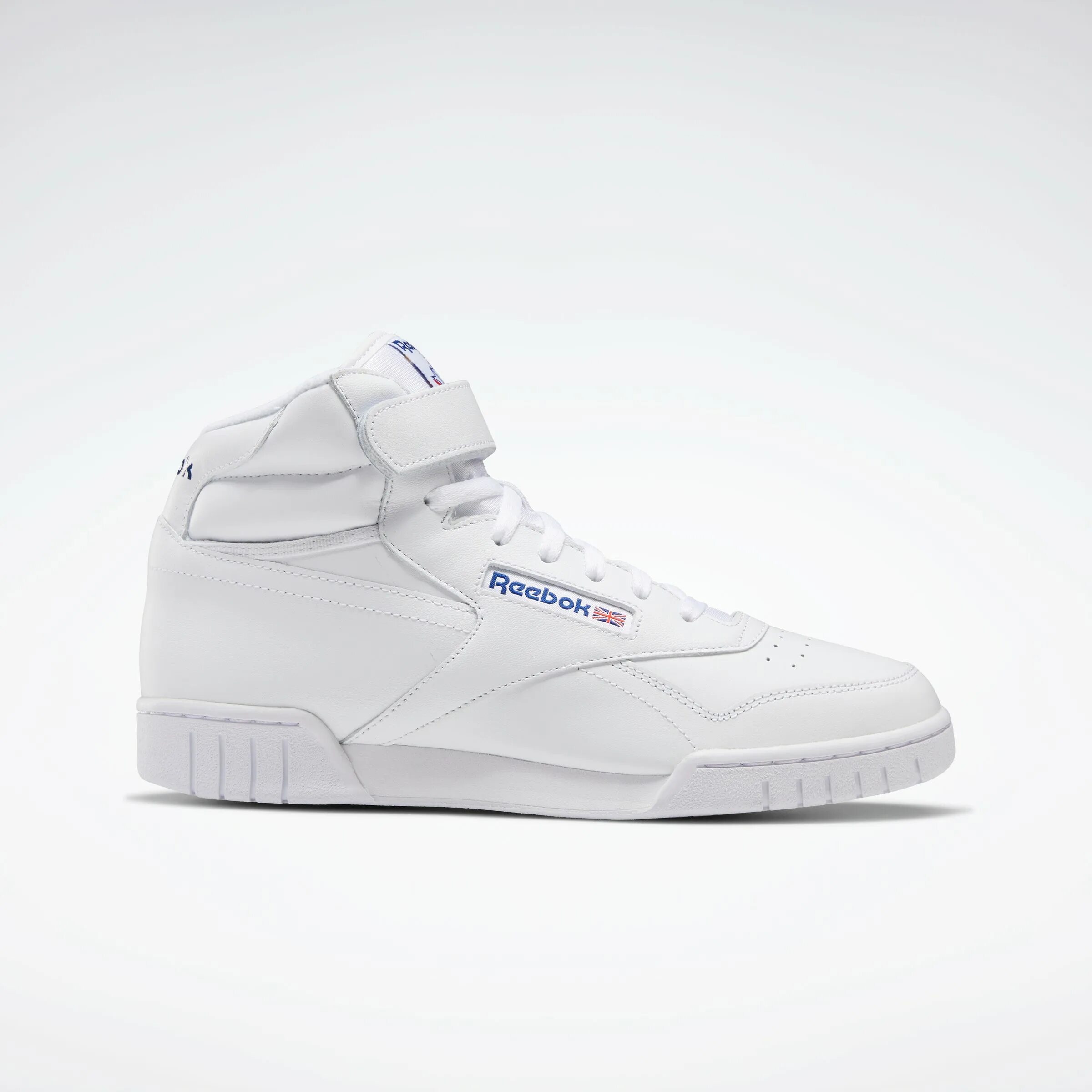 Exofit hi plus. Кроссовки reebok ex-o-fit hi. reebok ex-o-fit hi white. кроссовки reebok ex-o-fit hi 3477. reebok exofit high.