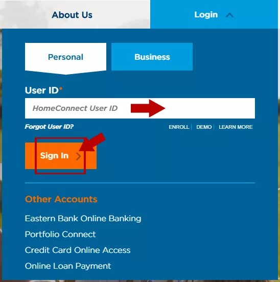 Polaris Bank login. BPM Banking login. Banking activity