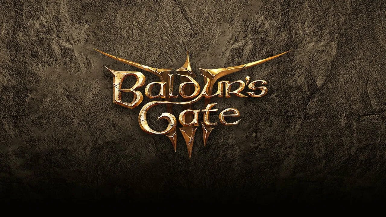 Baldur s gate 3 одежда. Балдурс гейт лого. baldur&#039;s gate 3 logo wallpaper. baldur&#039;s gate 3 logo png. обои высокого разрешения baldur gates.